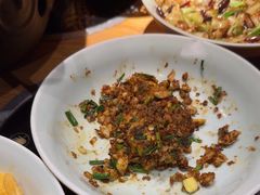 -吃饭皇帝大(长宁龙之梦店)