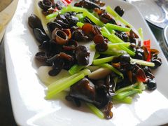 -鹅滋道(甘坑古镇店)