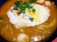 -食悦天美食广场(西安CityOn熙地港购物中心店)