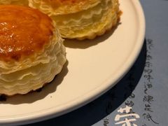 -荣小馆(临海世纪花城店)