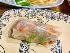 -满园春饼(运河城店)