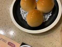 -点都德(龙之梦店)