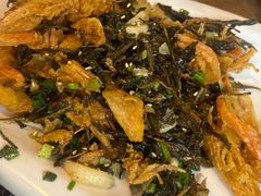 -尽善百年古院餐厅(王家老宅店)
