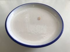 -奶酪魏(牛街总店)
