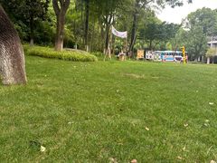 -天目湖御水温泉·度假酒店