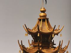-鸡鸣山公园