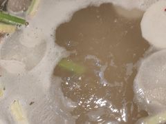 -二刀潮牛(重庆光环购物公园店)