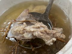 -思远客家菜馆(巴伐利亚店)