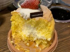 -多乐之日(五道口店)