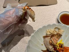 -新荣记(椒江店)