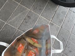 -来噻布布 Lets BUBU