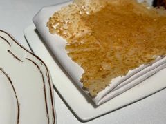 -Oyster Talks 四度蚝法餐厅