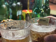 -理想酒肆(富国街店)