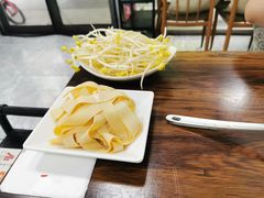 -川渔居—鱼火锅(八方汇店)