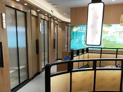 -蚝大仙横琴生蚝火锅(日月贝店)