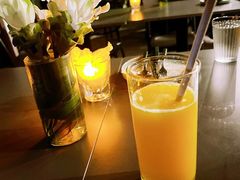 -Ginger(兴国路店)
