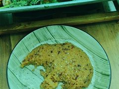 -树厨贵州菜(花果园购物中心店)