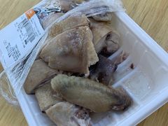 -大润发(王庄店)