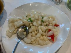 -香雪海饭店中餐厅(人民桥店)