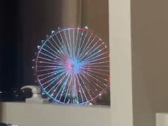 -雪梅月子中心(华侨城店)