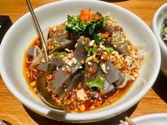 -一坐一忘云南菜(北京skp店)