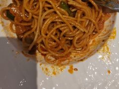-必胜客(长安长青店)