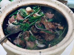 -惠食佳(滨江大公馆店)