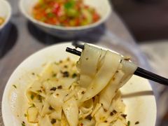 -壹盏灯(惠农店)