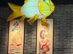 -顺鹅季·非遗烧鹅(六道口店)
