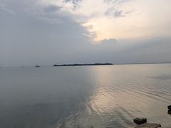 -苏州湾体育公园
