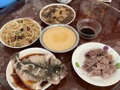 -爱的果实月嫂育婴师(世纪东方店)