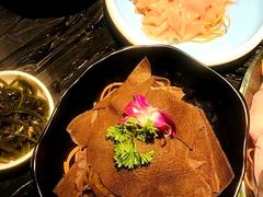 -鱼豆吉·豆浆鱼火锅(CBD店)