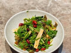 -老福洲·三十年福州味(斗东店)