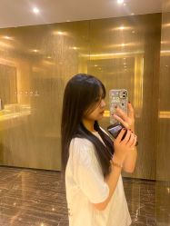 -DL HOPE明星造型