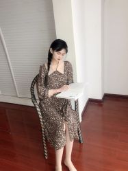 -CMS西美斯·美式医疗美容