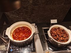 -宁波逸东豪生大酒店·豪生咖啡厅