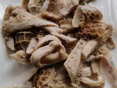 -普宁潮汕牛肉火锅(新香洲店)