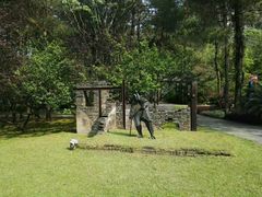 -Club Med地中海俱乐部·桂林度假村