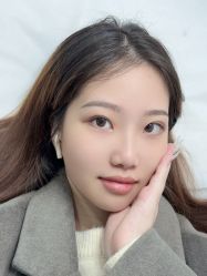 -韩美绣·骨相纹眉·洗眉美瞳线