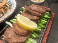 -九州酒场ひこぞう(2号店)