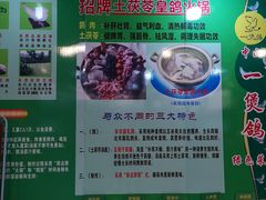 -一煲鸽