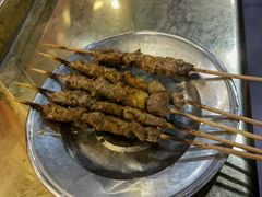 -来顺成饭庄