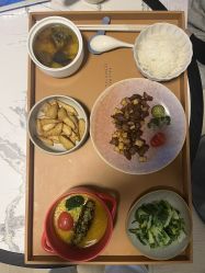 点击看大图 -月幸福月子中心(静安店)
