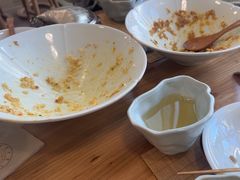 -九忠祥小笼馆(保利时光里店)
