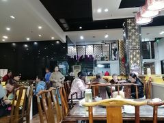 -丁月玉兔王(大渡口店)