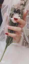 -伊奈尔美甲美睫