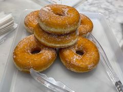 -BreadTalk面包新语(龙之梦购物中心莘庄店)
