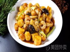 -品海楼·大连海鲜(老虎滩店)