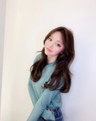-AD HAIR 