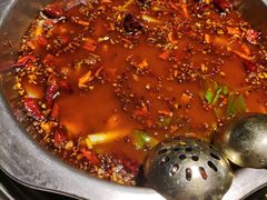 -大龙火锅(龙潭寺旗舰店)